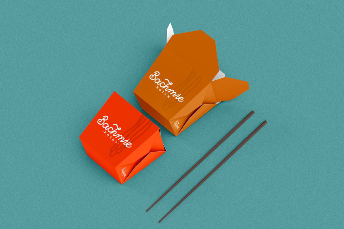 Baccete - new script Baccete - new script