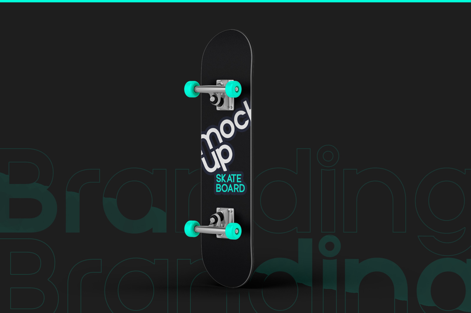Ericken Display Typeface Ericken Display Typeface
