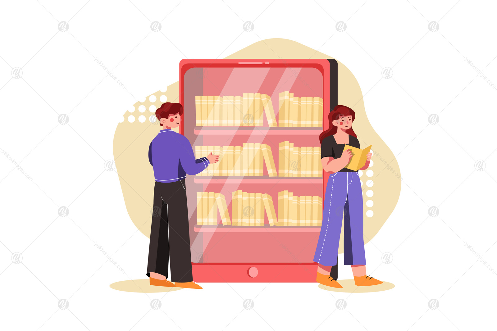 M361_Education Resources Illustrations M361_Education Resources Illustrations