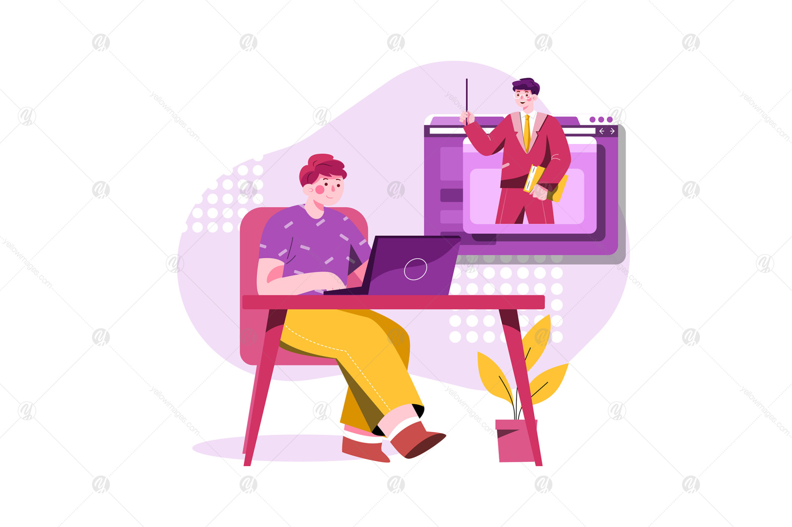M361_Education Resources Illustrations M361_Education Resources Illustrations