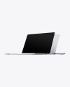 Two Macbook Pro 16 with Apple M1 Max