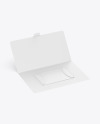Plastic Gift Card Mockup Plastic Gift Card Mockup