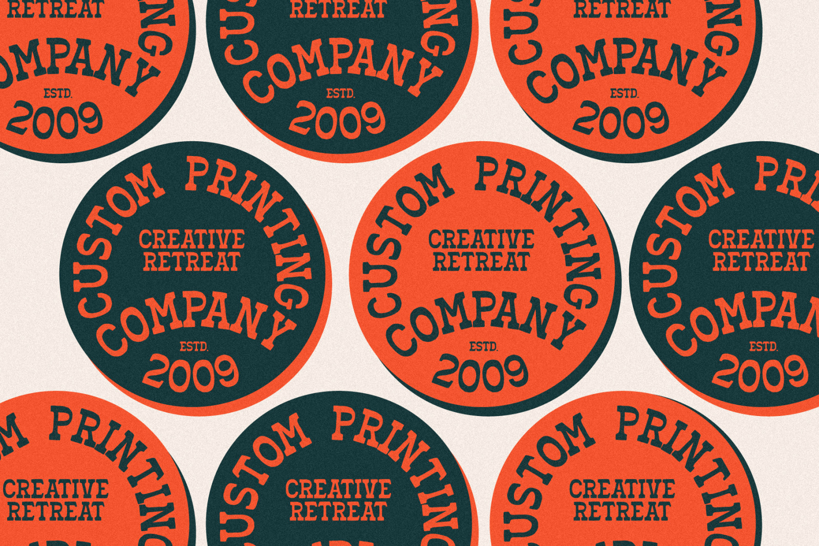 Protagonice - Slab Serif Protagonice - Slab Serif