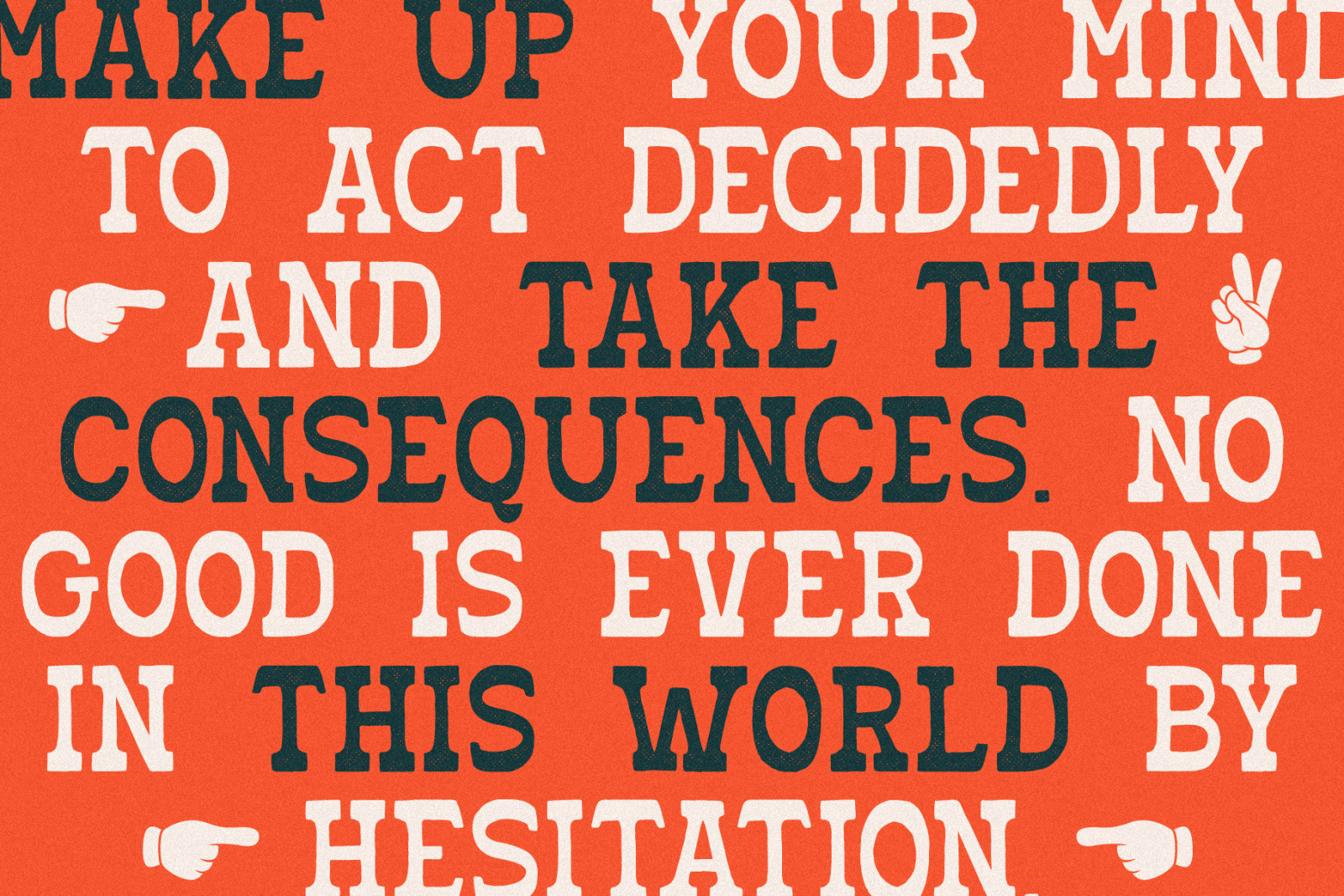 Protagonice - Slab Serif Protagonice - Slab Serif