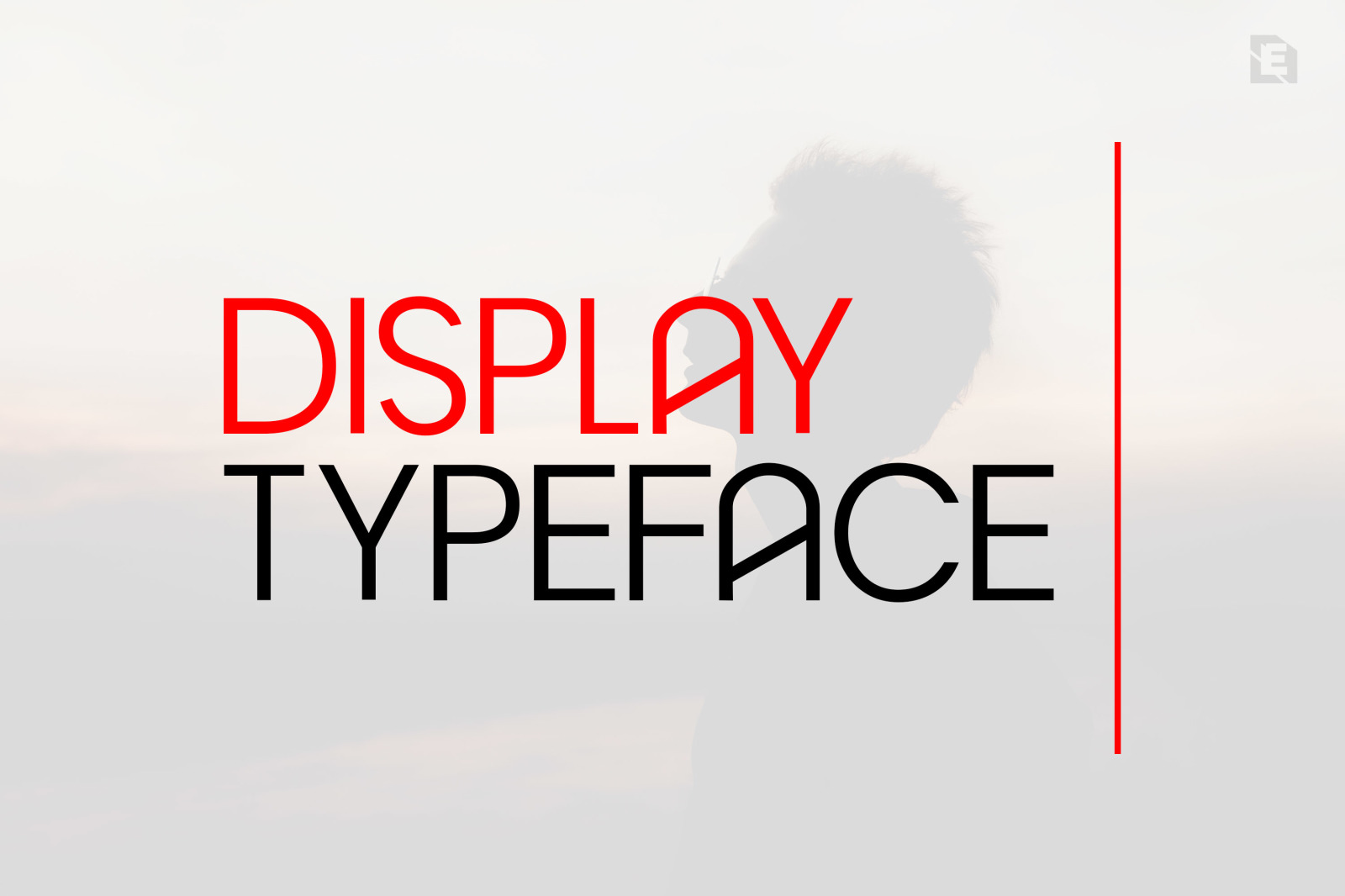 Quinter Font Quinter Font
