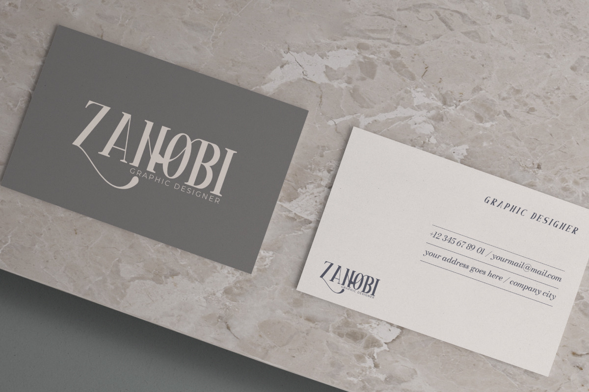 Southlake Serif Elegant Style Font Southlake Serif Elegant Style Font
