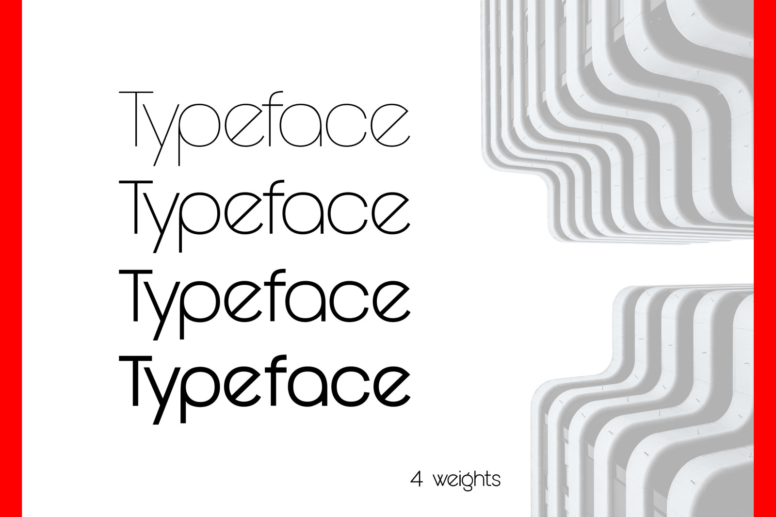 Wolgan Font Wolgan Font