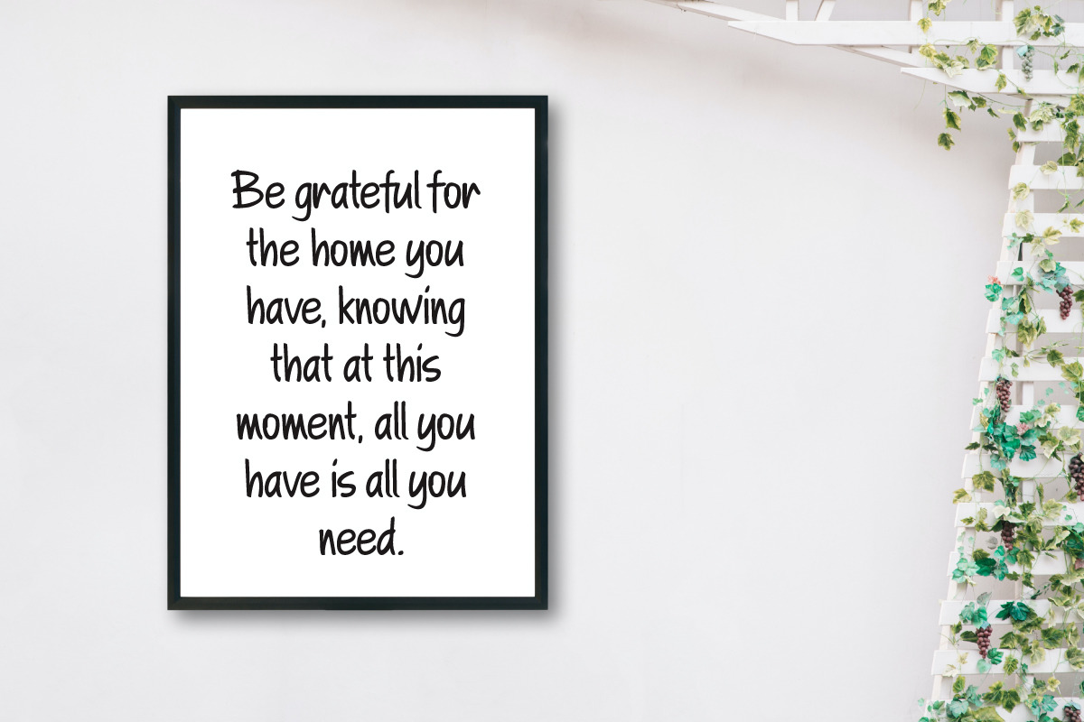 A Note – Handwritten Marker Note Font A Note – Handwritten Marker Note Font