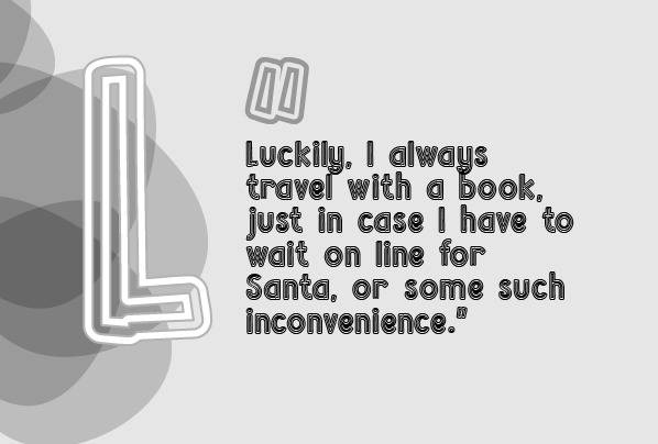 Beuna Line Display Font Beuna Line Display Font