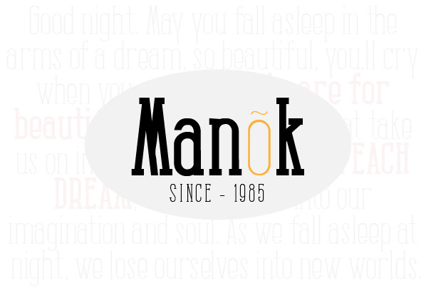 Kalela Slab Condensed Slab Serif Font Kalela Slab Condensed Slab Serif Font