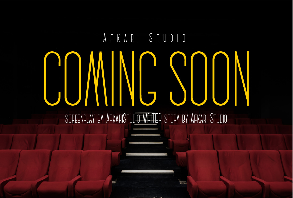 Majanan Sans Serif Condensed Font Free Majanan Sans Serif Condensed Font Free