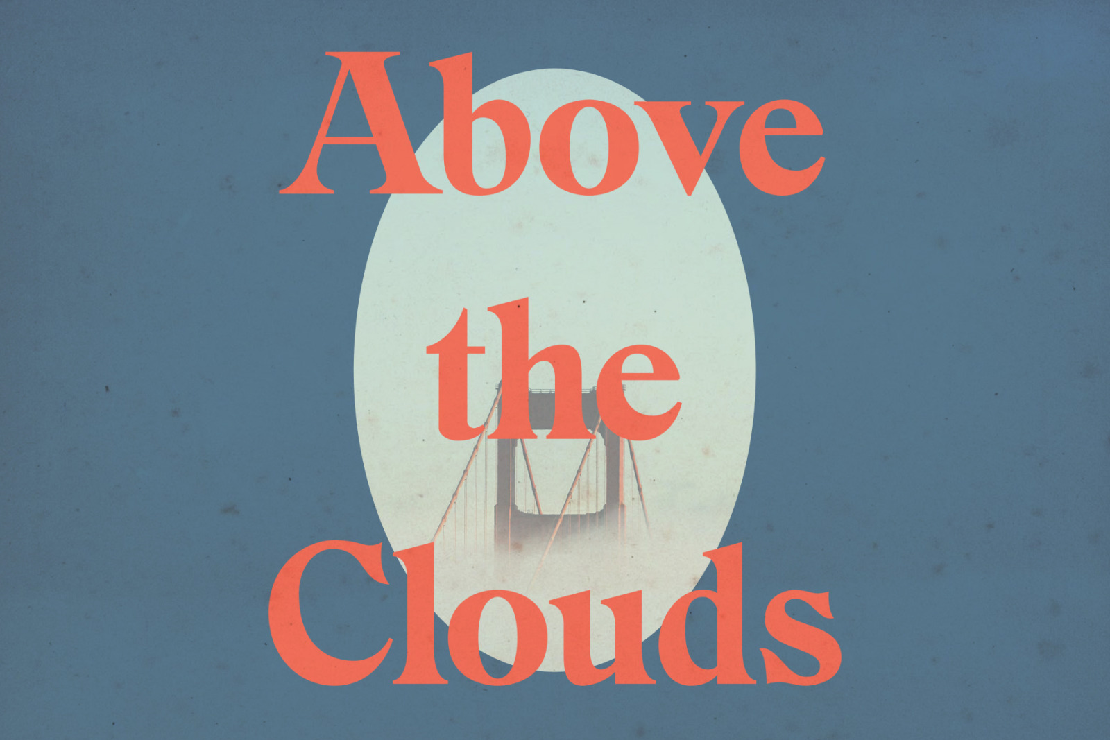Frisco - Modern Classic Serif Frisco - Modern Classic Serif