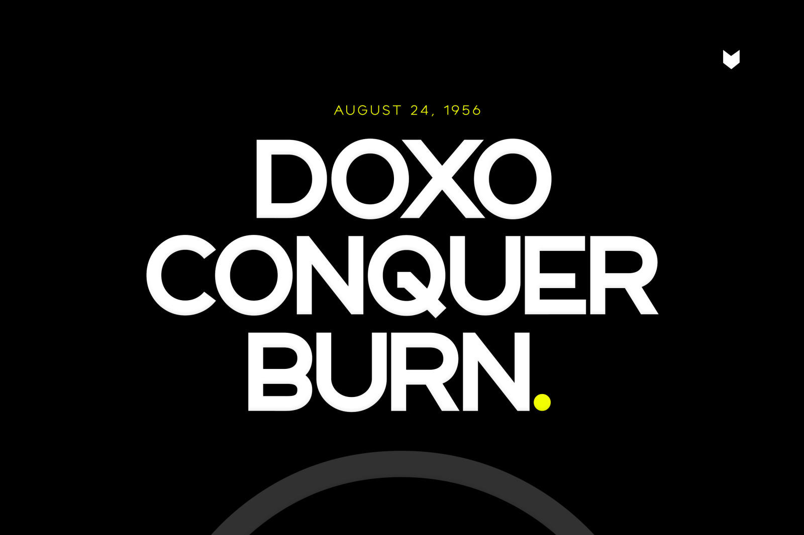 Casper Display Typeface Casper Display Typeface