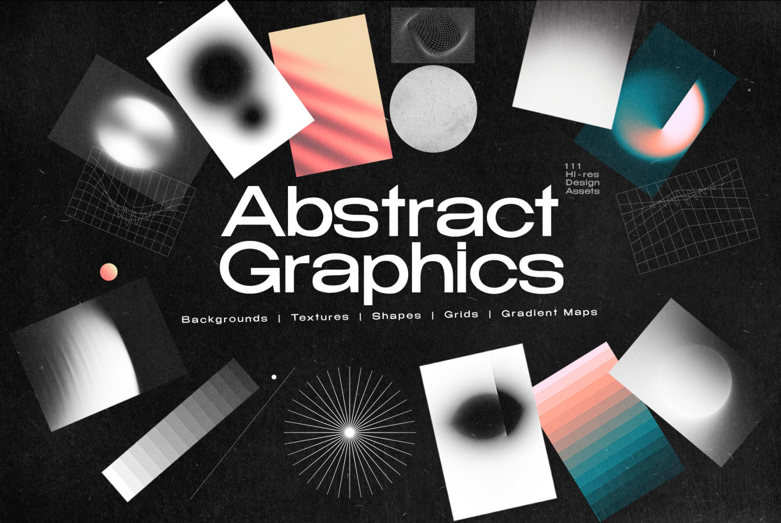 Graphics Pack Graphics Pack