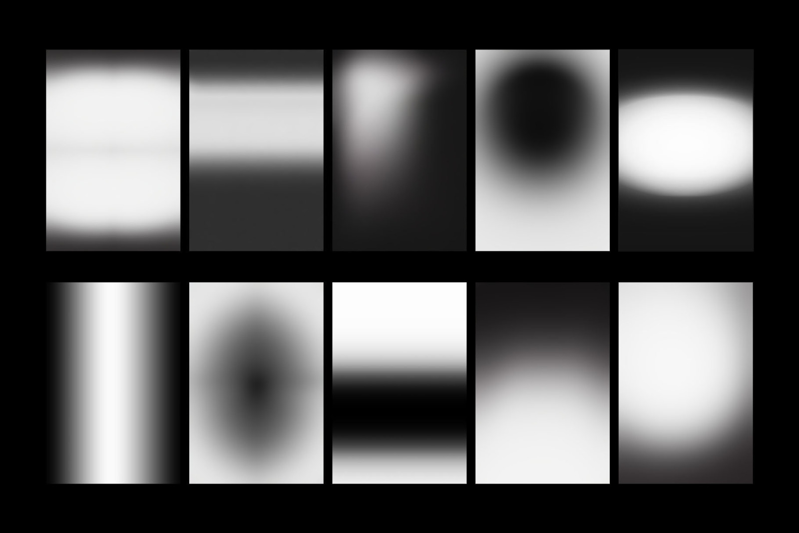 Graphics Pack Graphics Pack