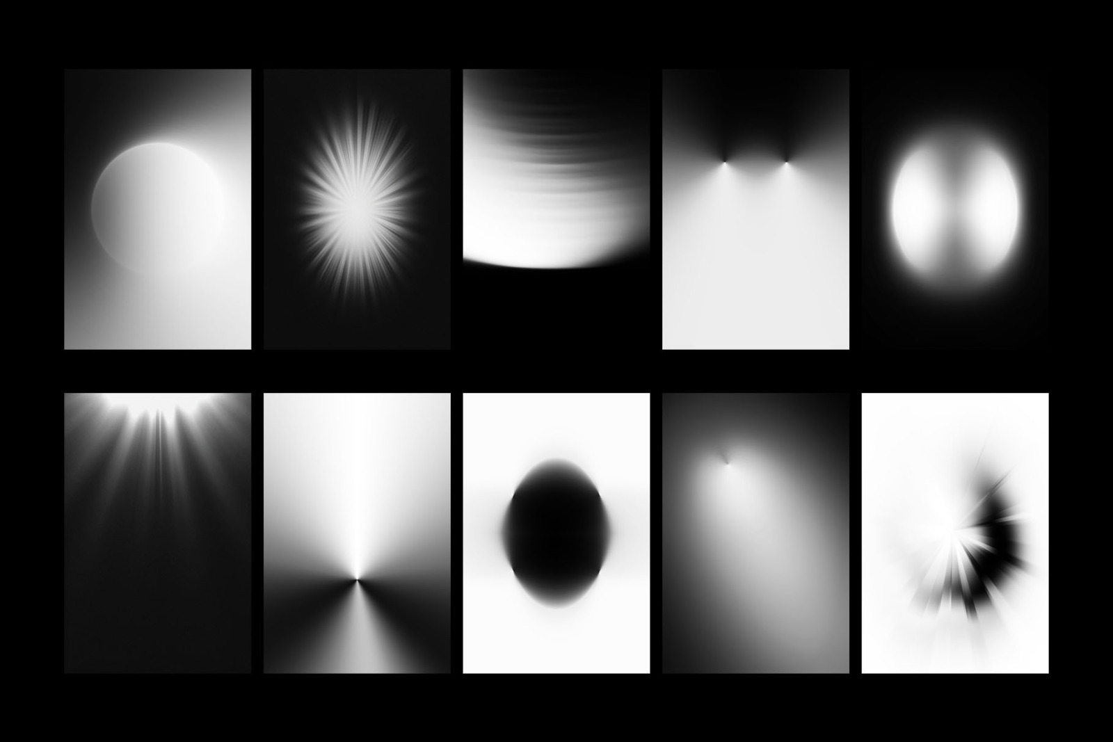 Graphics Pack Graphics Pack