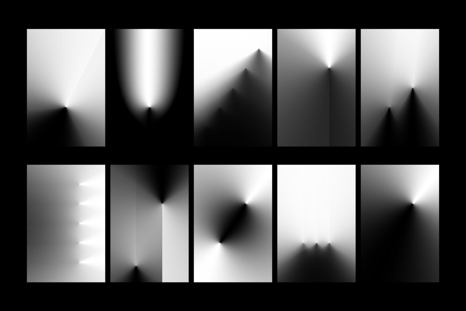 Graphics Pack Graphics Pack