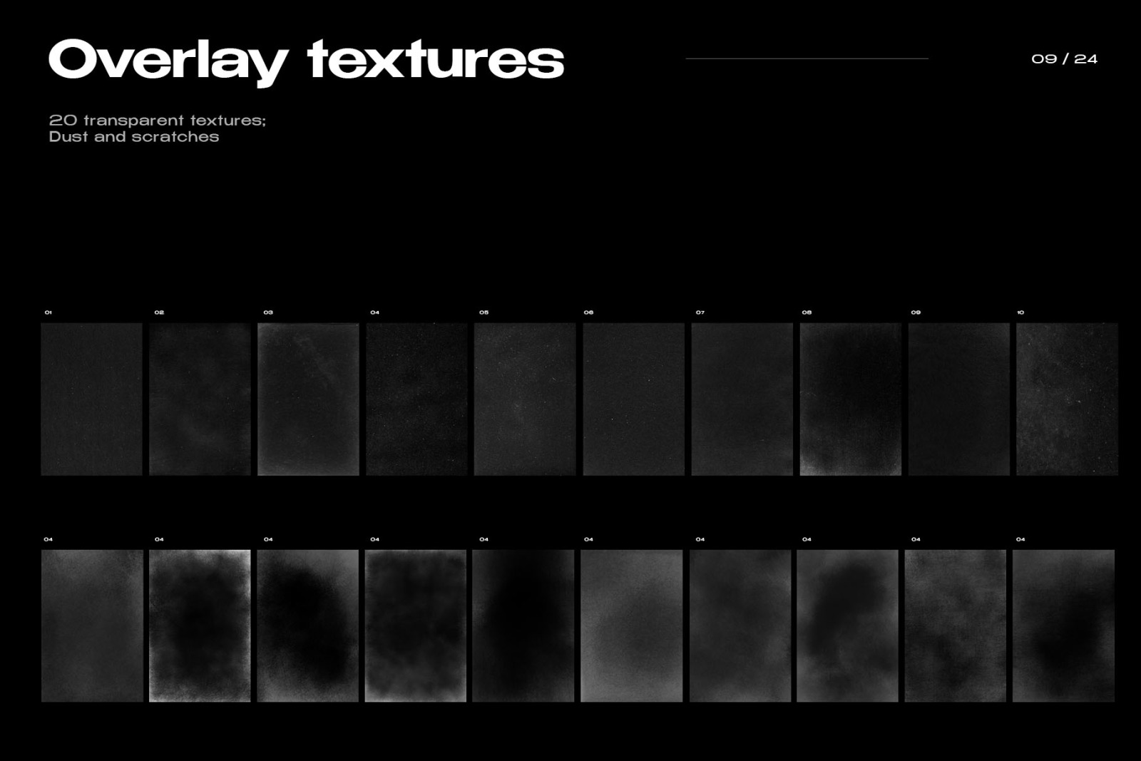 Graphics Pack Graphics Pack