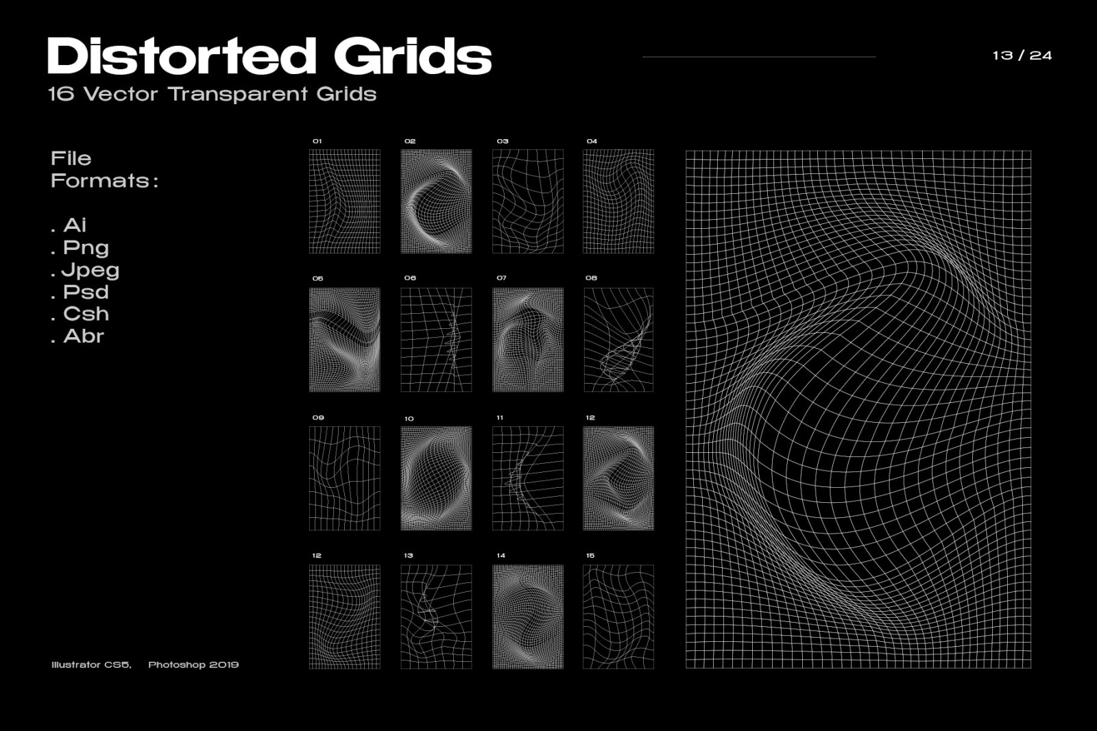 Graphics Pack Graphics Pack