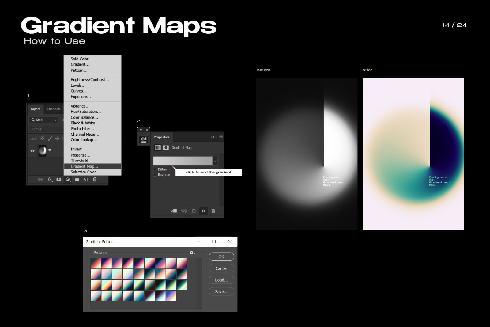 Graphics Pack Graphics Pack