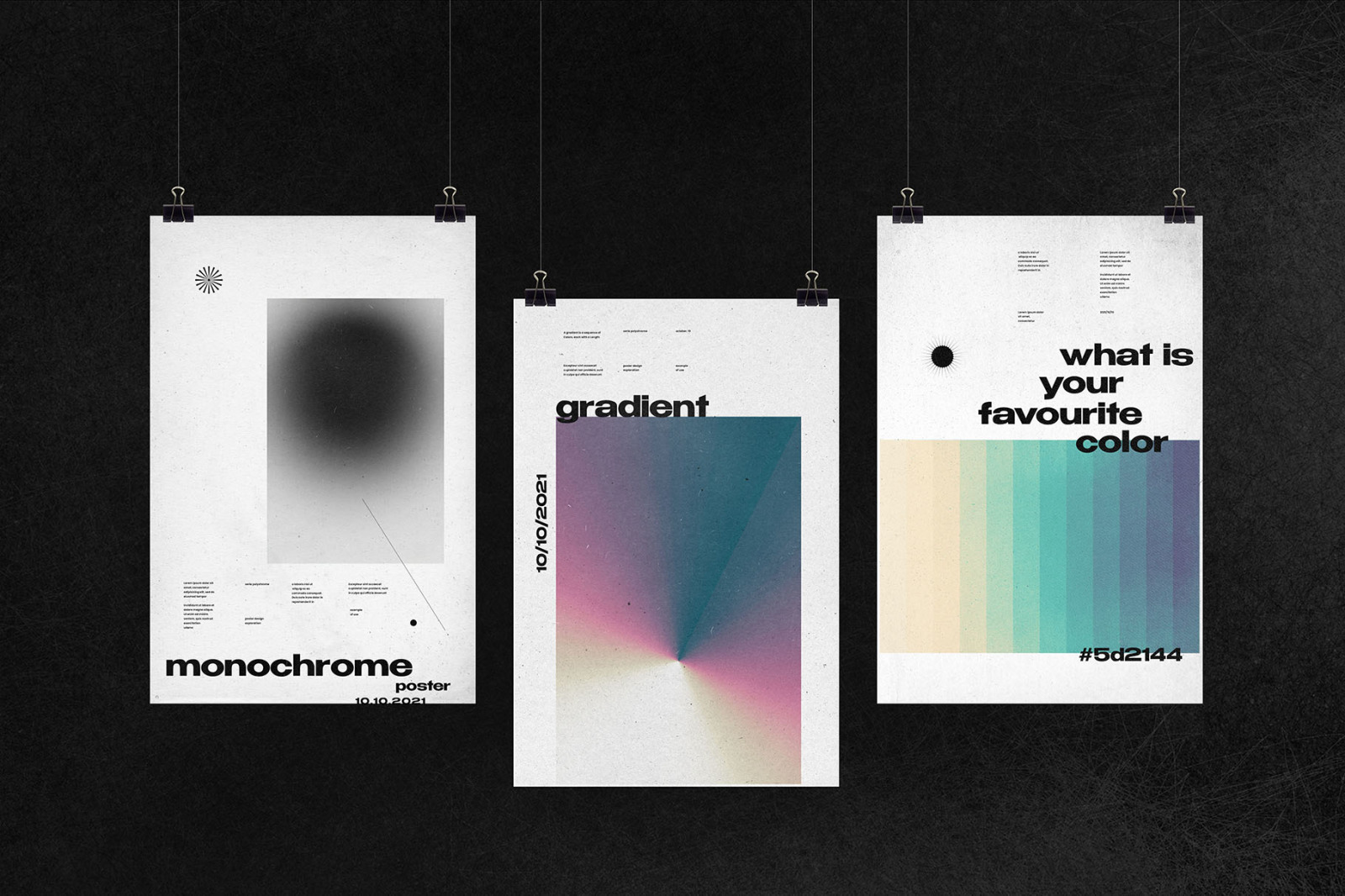 Graphics Pack Graphics Pack