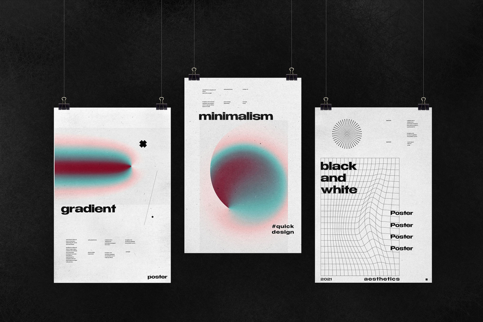 Graphics Pack Graphics Pack