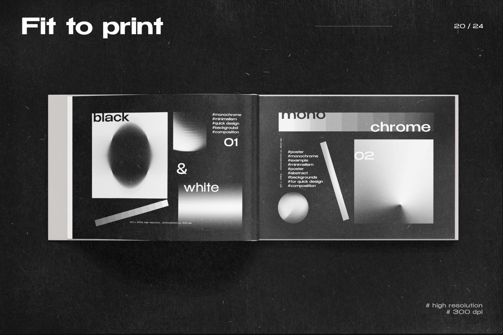 Graphics Pack Graphics Pack
