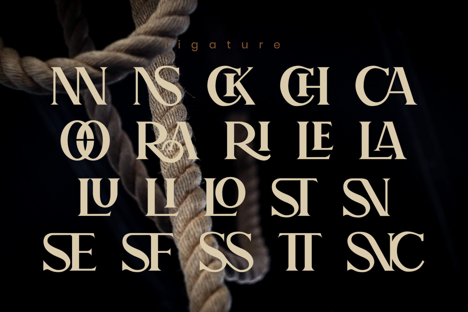 Crhastle Font Crhastle Font