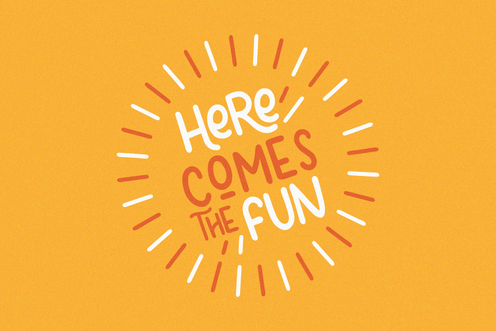 Metavoria - Playful Font Metavoria - Playful Font