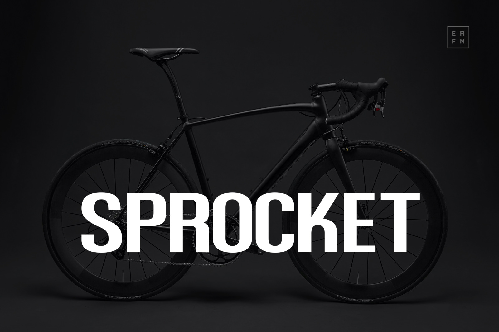 Sprocket Font Sprocket Font