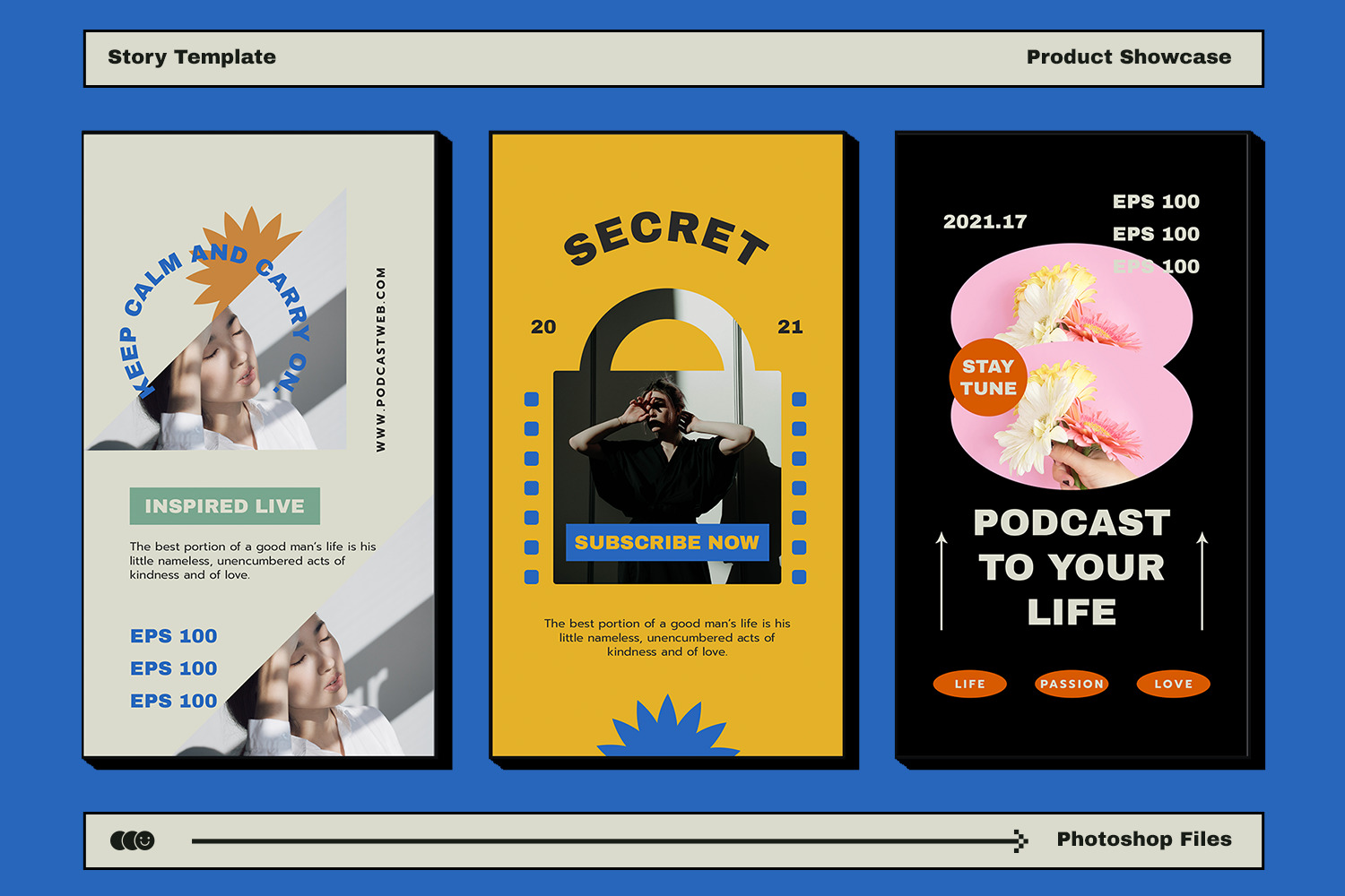 Tumeric Instagram Template Tumeric Instagram Template
