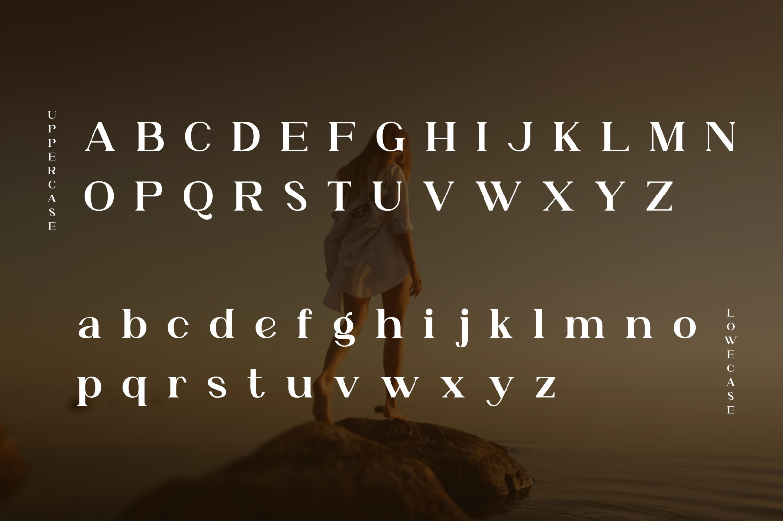 Angelina Font