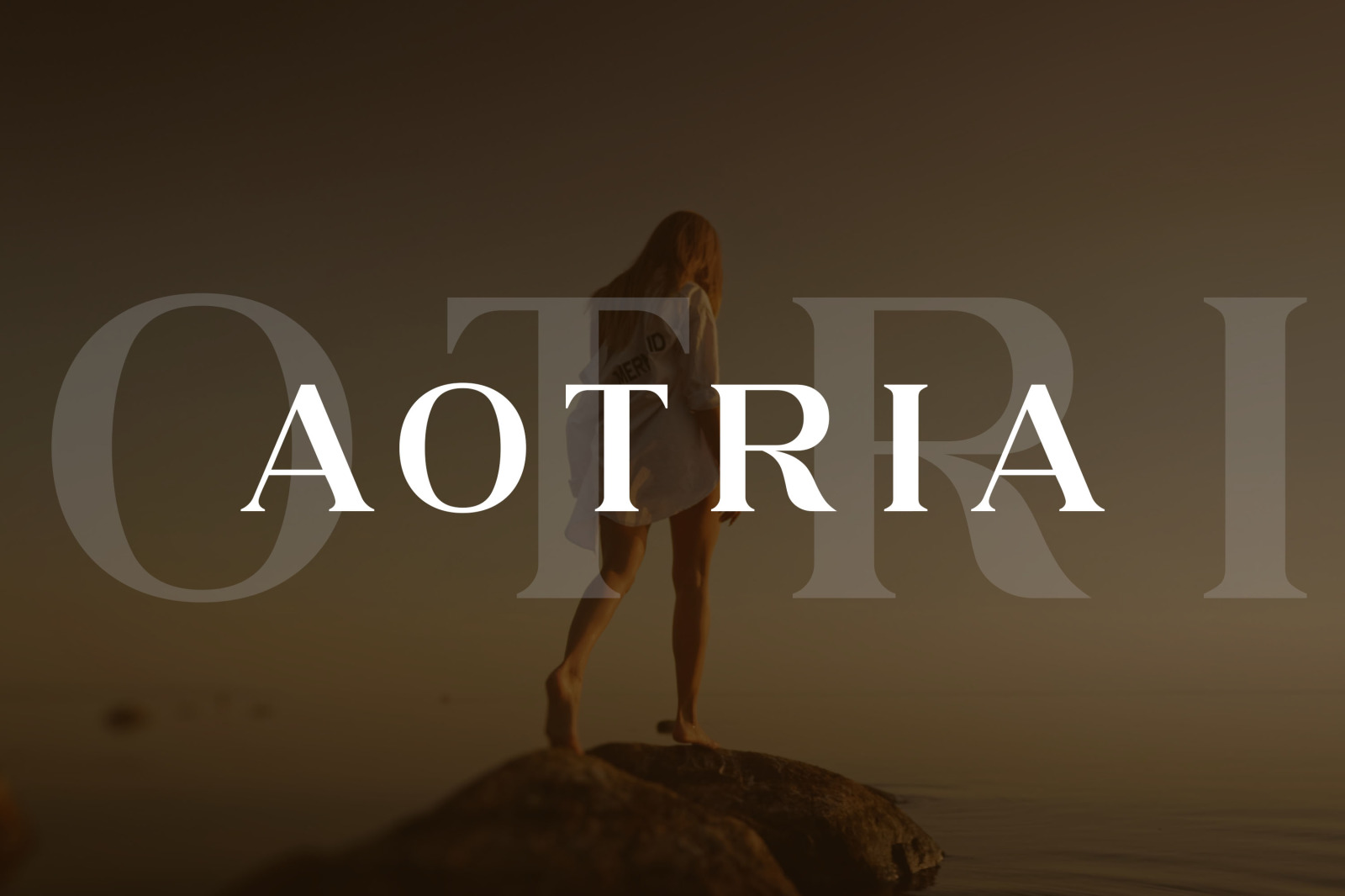 Angelina Font Angelina Font