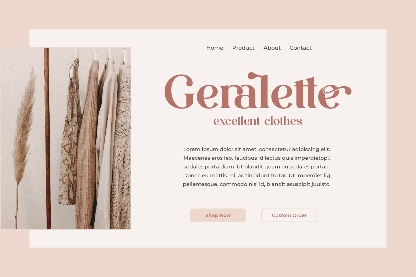 Craletto Font Craletto Font