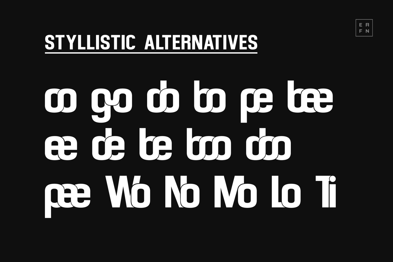Raspberry Font Raspberry Font