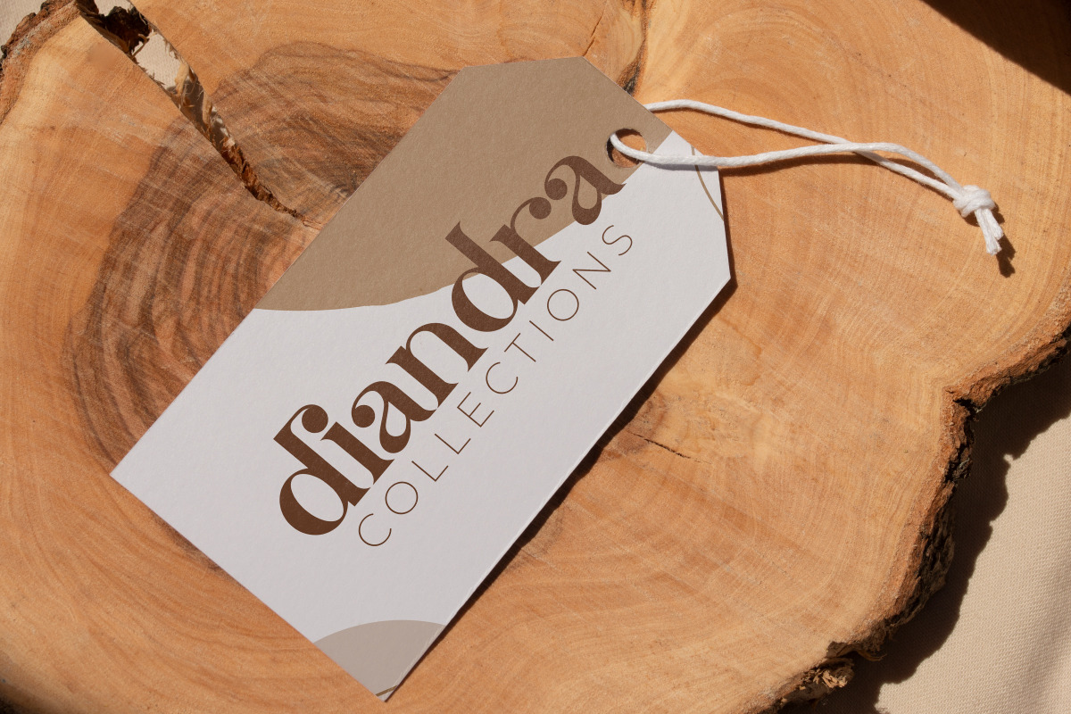Margalitha Elegant Serif Font Margalitha Elegant Serif Font