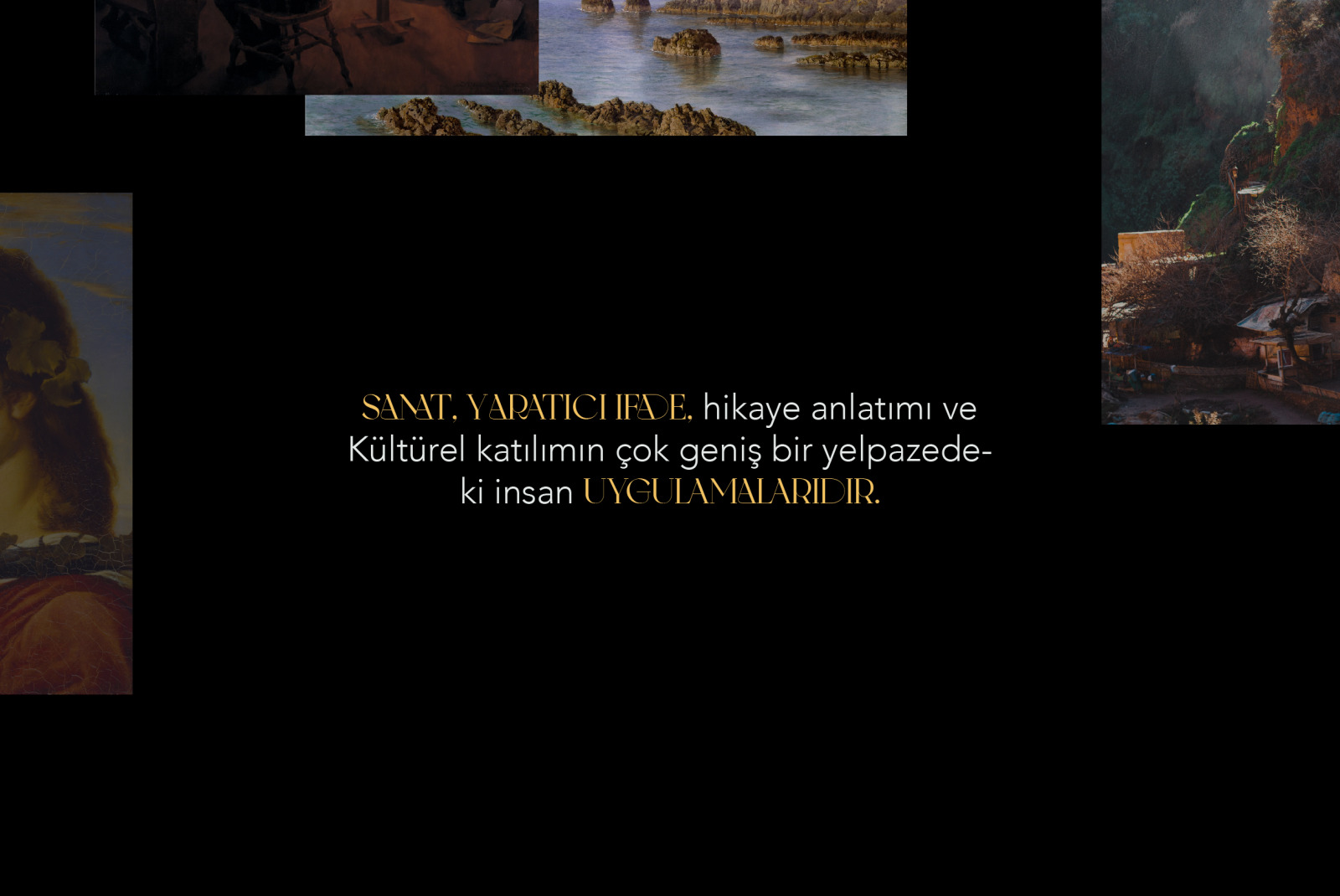 Bolkit Font Bolkit Font