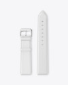 Watch Strap Mockup