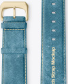 Watch Strap Mockup