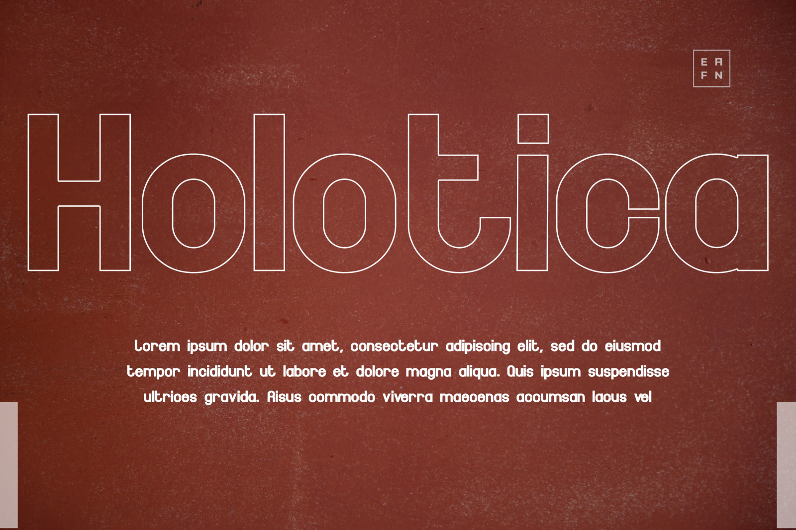 Olisia Font Olisia Font