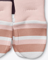 Baby Scratch Mittens Pack Mockup