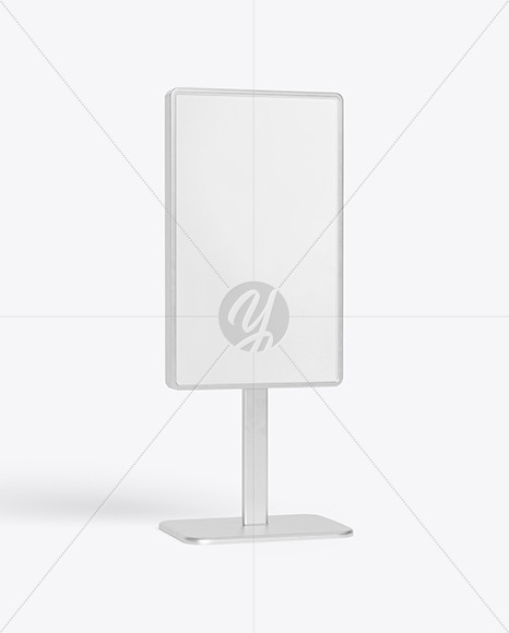 Billboard Mockups