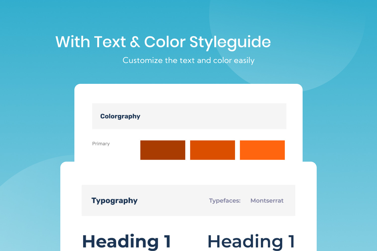 Medical-COVID19 Website Template Kit Medical-COVID19 Website Template Kit