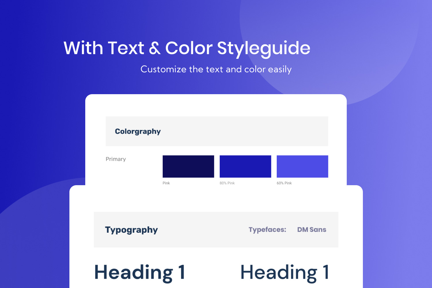 Digital Marketing Agency Website Template Digital Marketing Agency Website Template