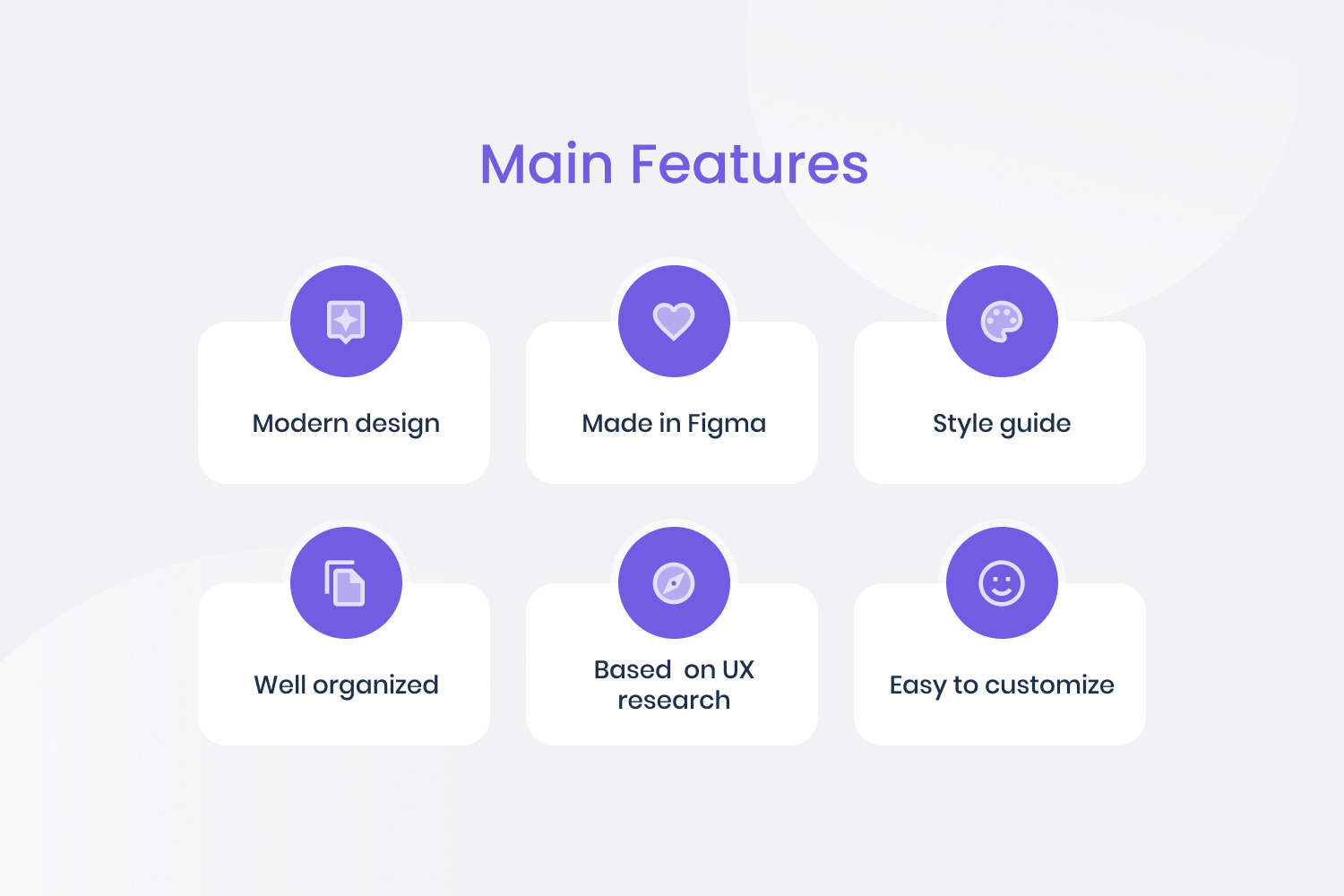 Digital Marketing Agency Website Template Digital Marketing Agency Website Template
