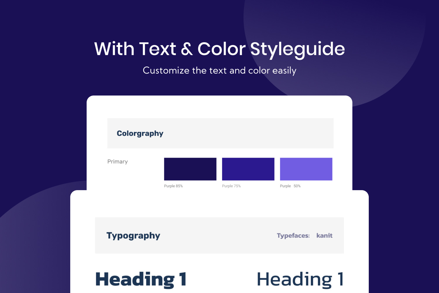 Digital Marketing Agency Website Template Digital Marketing Agency Website Template