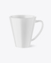 Mug Mockup