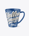 Mug Mockup