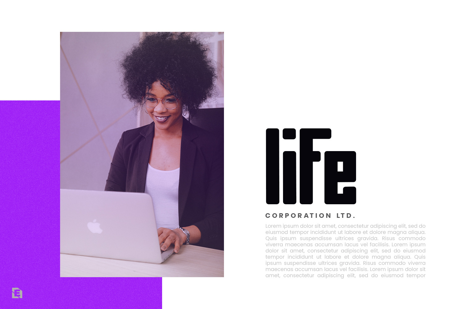 Fedox Typeface Fedox Typeface