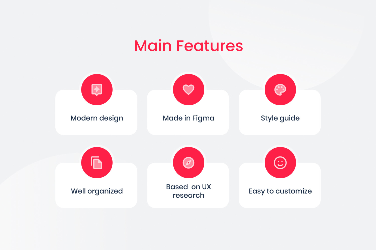 NgeTeam E-Sport Website Template NgeTeam E-Sport Website Template